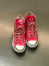 Carica l&#39;immagine nel visualizzatore di Gallery, CONVERSE ALL-STAR ALTE DROPS#
