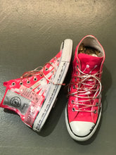 Carica l&#39;immagine nel visualizzatore di Gallery, CONVERSE ALL-STAR ALTE DROPS#
